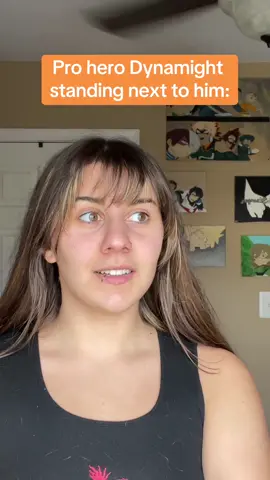 He said what he said #bakugou #deku #izukumidoriya #bakugoukatsuki #dynamight #myheroacademia #anime 