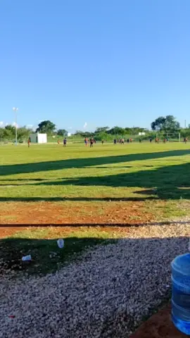 Dios devuélveme esa pierna🥺#golazo 