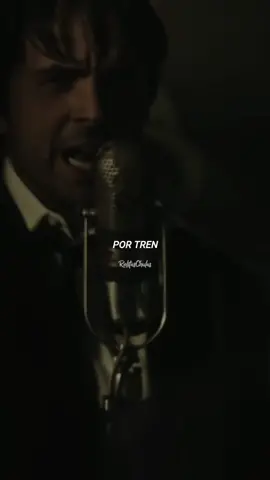 Corazón En La Maleta | Luis Fonsi . . . . . #RolitasChulas #LuisFonsi 