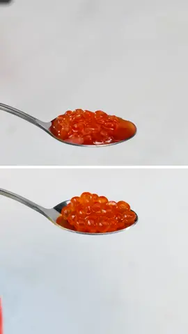 Ever noticed this about your food? #FoodTok #yummyfood #thisorthat 