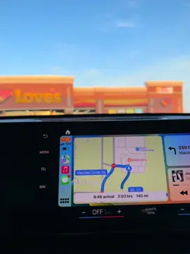 A quick trip to Detroit…#fyp #viral #vlogs #detroit #indianapolis #blackgirltiktok 