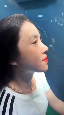 Fom mũi 10 ngày tuổi