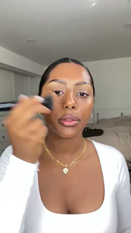 number one babyyyy @NYX Cosmetics pls bring back deep golden😭🫶🏾☀️ #makeuptrends #viralmakeup #trending #nyxconcealer #nyxfoundation 