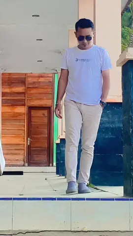 Ra pengen liyane,Wasyek jatim hadir ahay🕺🤣#fypシ 