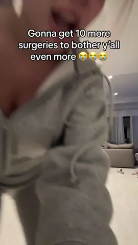 Im just kidding for those of you who dont know 😭😭 #fyp #gnb #share #trend 