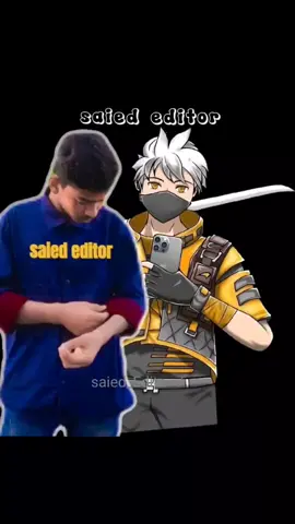 মাই ইডিট ভালো লাগলে একটা লাইক দিয়েন #viralvideo #tiktok #foryou 