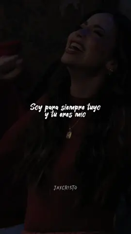 Mundo al revés 🎶 #montesanto #musiko #mundoalreves #juventudcristiana📖❤️🙏 #cancioncristiana #jaxcristo #cristianos #jovenescristianos #musicacristiana😍 #letracristiana #jovenescristianosentiktok #parati #videoconletra 