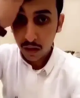 حسبك الله الله يسلط عليك ‎#رياكشنات #رياكشنات_نايف_حمدان #نايف_حمدان #fyp #explore 