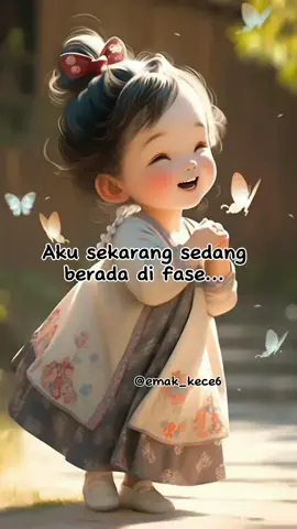 #CapCut Berdamailah #quotes #positiveenergy #motivasi #selfreminder #fypシ #positivethinking 