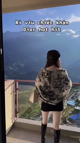 #PHƯƠNGANHSTORE  #CapCut #xuhuongtiktok 