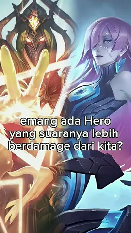 Alice dan Kadita 😁 #mlbbttofficial #mlbbtiktok #😁 #mlbbcreatorcamp #tiktokpelitfyp #mlbb #harimay #daichikazuki #mlbbidcreator #kadita #alice #yve #novaria @Mobile Legends Indonesia 