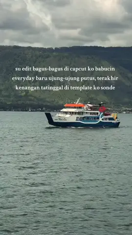 Gaga to🤣🤣 #timurfyp #berandafypシvirall #fyptimur #kukosde 