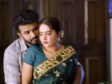 নাটকঃ বিয়ের ডাবল সাইড ইফেক্ট...!  #musfiqrfarhan #keyapayel #treanding #romanticvideo #for_you_page #tiktok_bd_official @TikTok Bangladesh 