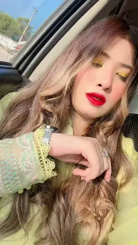 #lifeline😍🙈 #videovirel #growmyaccount #virel 