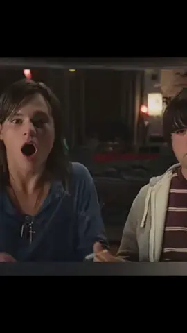 Essa foi de f****. #views #magicostrechos #cena #filme 