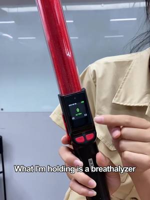 Which foods can cause drunk driving?#car #driving #carsoft #tips #manual #driver #drive