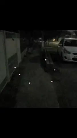 [ᥴᥙᥱᥒ𝗍ᥲ ძᥱძіᥴᥲძᥲ ⍴ᥲrᥲ mі ᥒ᥆᥎іᥱᥴі𝗍᥆ 💌] Osea ya esmío pero bue m da igual😍 #💌💌💌 #🌷🌷 #cuentadedicadaaminovio #tiktok #puuung #xyzbca #fypシ #myonlylove #parati #viral #FanFavorite #DragRaceMexico 