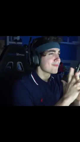 🫵 pip #foryou #fyp #fypシ #fypp #parati #roier #roierr #roierclips #streamer #twitch #viral 