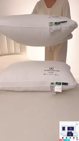 Bantal hotel murah bangett #bantal #bantalhotel #bantalhotelmurah #bantalhotelviral 