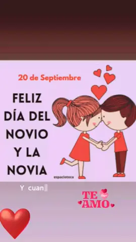 #Amor  #dia de los novi@s 💕💕💕❤️🥰