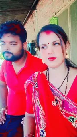 love you janu😘😘😘😘😘😘🫶🫶🫶🫶🫶💫💫💫💫🥀🥀❤️❤️❤️