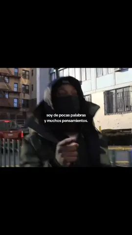 #bandolife🥷💸 #wockst★rz #fypシ #frasesmotivadoras #frases_de_todo #bando #frases #like #real #zyxcba #bandofbrothers #pensamientos #fyp 