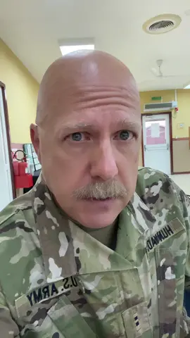 #greenscreen #fyp #fypシ #miltok #militarytikok #army #marines #usmc #navy #airforce #veteran #military #coastguard #spaceforce #sailors #airmen #guardians #coasties #chieftok #chief 