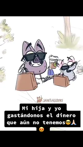 Dios proovera Dios mediante primero Dios #benditodios #tiktok #tenemossaludqueesloimportante #asipasacuandosucede #diosproveera #primerodios #diosmediante #humortiktok #comedia @✨López ✨ 