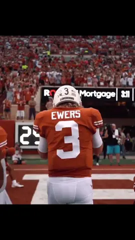#texaslonghorns #texasfootball #quinnewers #hookem #fyp 