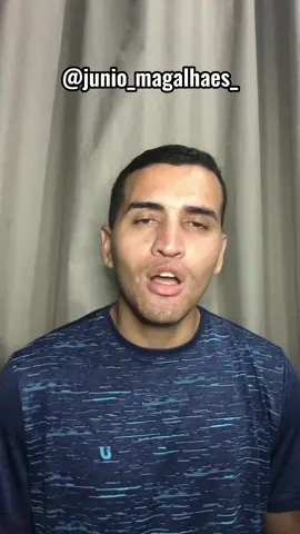 O seu Pai está no controle. ❤️ #foryou #explore #tiktokviral #reflexaododia #mensagemdodia #jovempregador #fy 
