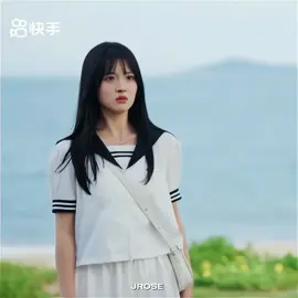 Episode 24 | I can't hold my tears while editing this scene 😭😭 #backtoseventeen #cdrama 