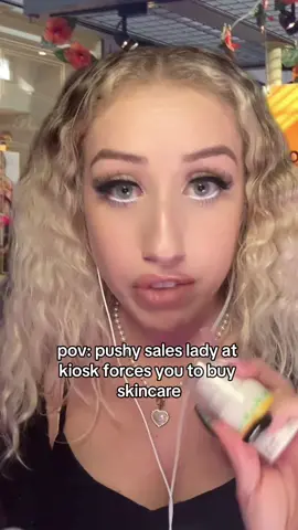 Who else has this happened to? 😭 #asmr #asmrfyp #asmrdaily #asmrpov #pov #asmrroleplay #asmrhumor #funnyasmr #fyp 