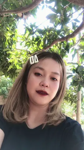 Hemm🤐@Tiararenata 