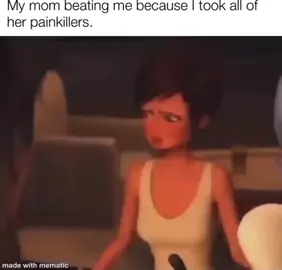 I can’t feel a thing #fy#fyp#fypage#foryou#meme#megamind#metroman#memes#funny#lol#foryoupage#troll