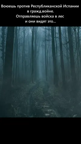 это было рядом со мной.... #hoi4  #хои4  #hoi4memes  #hoi4мем  #heartsofiron4  #мем  #игра  #смех  #memes  #game  #angryenot03