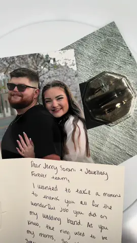 #wedding #kaitlyn #usa #jewelry #jewellery #vairl #popular #trending #trend #laser #laserengraving #jewelrybusiness #repair #jewelryrepair #fix #foryou #foryoupage #trending #foru #luxury #fypシ #jewelrytips #1min #longervideos #ShoppingSpree #hiddengem #solarpower #education #educational #fire #LearnOnTikTok #hot #fix #kurdistan #tiktok #tiktokviral #fashion #fashiontiktok #fashionhacks