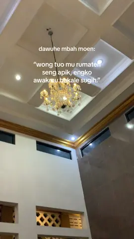 #mbahmoen #khmaimoenzubair #dawuhkyai #wongtuo #beranda 