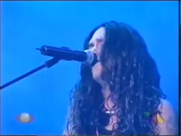 Ésta rola me pega fuerte y ésta versión de Jaguares es perfecta, personalmente me gusta mucho. #jaguares #saulhernandezjaguares #caifanesjaguares #pongancaifanes 