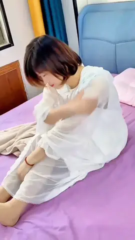 300ML Mite Spray Bed Bug Killer Dust Mite Remove Spray Non-toxic Natural Remove Insect Anti Mites #tiktokshopcrossborder_seasales #fyp #homeegoods 