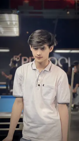 trend biliar udah abis?☹️ #CapCut #bdgboyz🏴‍☠️ #fyp 