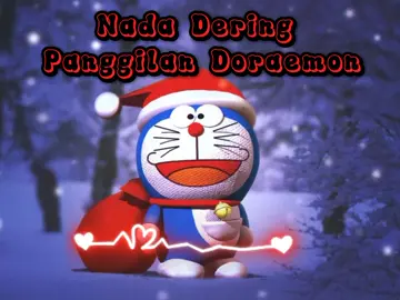 Nada Dering terbaru lagi niee guys😊😊 #tiktokindonesia #fypシ #fypシ゚viral #mp3 #download #viral #nadadering 