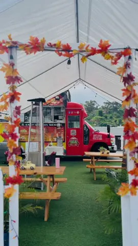 Gabys Tacos Food Truck 🔥 2601 Oceanside Blvd📍Monday~Saturday 9:30am-9:30pm #authenthicmexicanfood #oceansidecalifornia #foodtiktok #foryoupage #foodtruck #delicious @eatingoceanside 