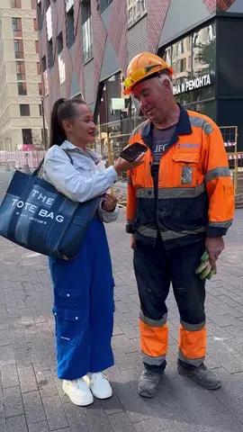 Нашла лбцчнвх пацанов 🫶🏾