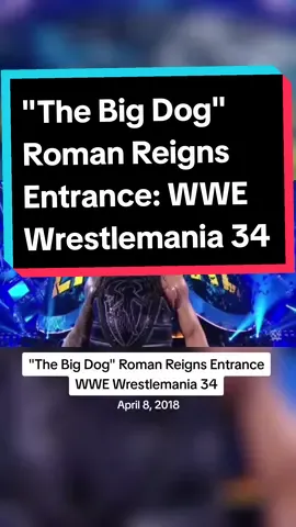 Replying to @elbebesito608 