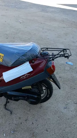 #fyp #foryou #acc #ئەکتیڤبن🥀🖤ـہہـ٨ــہ #ئەکتیڤم_سفرە #ebil #chanal #singing #motor #هەولێر_سلێمانی_دەهۆک_ڕانیه_کەرکوک #fyp #یەمەها #یەمەها #slemani #yamaha بەرە بەرە شتی جوانتر 🤌🤏