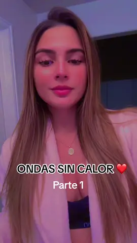 Nos vemos mañana con los resultdossssd🫨 #fypp #haircurlingtutorial #ondas #curls #beautyhacks 