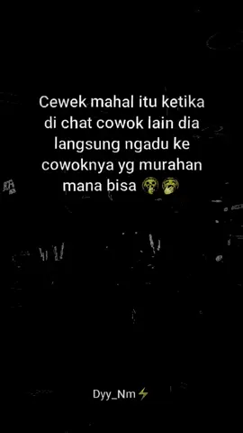 Bukan begitu tuan #fyp #storywhatsapp #Dyy_nm⚡ #nomanstory #storyberkelas #xybcza 