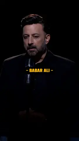 اے زندگی تجھے کیا کہوں ~ 🥺⁦🙌🏽⁩ #imranashraf #Mazaqraat #Babarali #Foryoupage #Foryou #Poetry #Viral #Goviral #1millionaudition #whatsappstatus #Boywithnomoney #Aleeywrites 