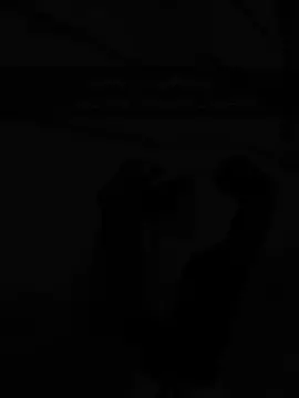 #ڕۆشتوەکان #ڕۆشتوەکەم💔😒 #تەنھام #سەفەر #خیانەت #ڕۆشتنی_بێ_گەڕانەوەꨄ︎ #وتەی_جوان #حەسودی_بەکەس_مەبە_بۆ_ئەوشتانەی_کەهەیەتی #ھەژاری_سەربەرزیە #وتەی_جوان #بۆڕۆشتی🙂🖤 