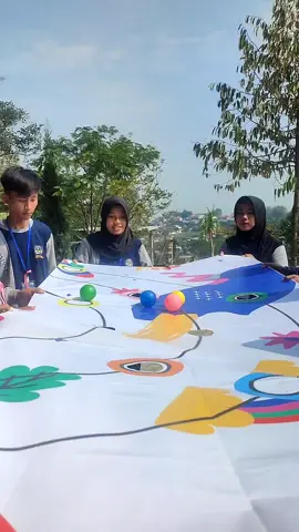 #fyp #gamesoutboundtrawas #gamesoutboundpacet #gamesoutbound2023 #rekomendasigamesoutbound #contohgamesoutbound #ganesoutboundseru #outboundseru #outbound #ldksosmanepa #ldks #CapCut 